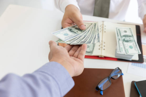 Best Agricultural Loans  in La Homa, TX