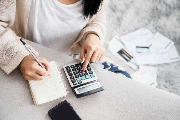 Best Loan Pre-Approval Services  in La Homa, TX