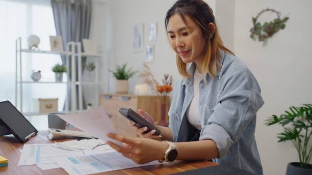 Best Loan Comparison Services  in La Homa, TX